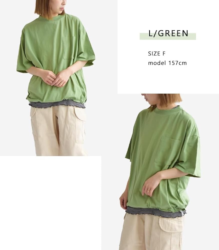 【ジャンティ トップス】 トップス | gentil | ジャンティ